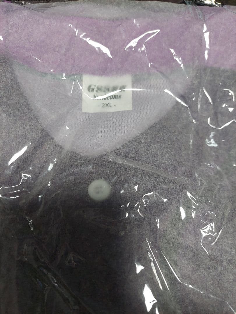 バレーボールSV　GSS東京　東京サンビームスグッズ