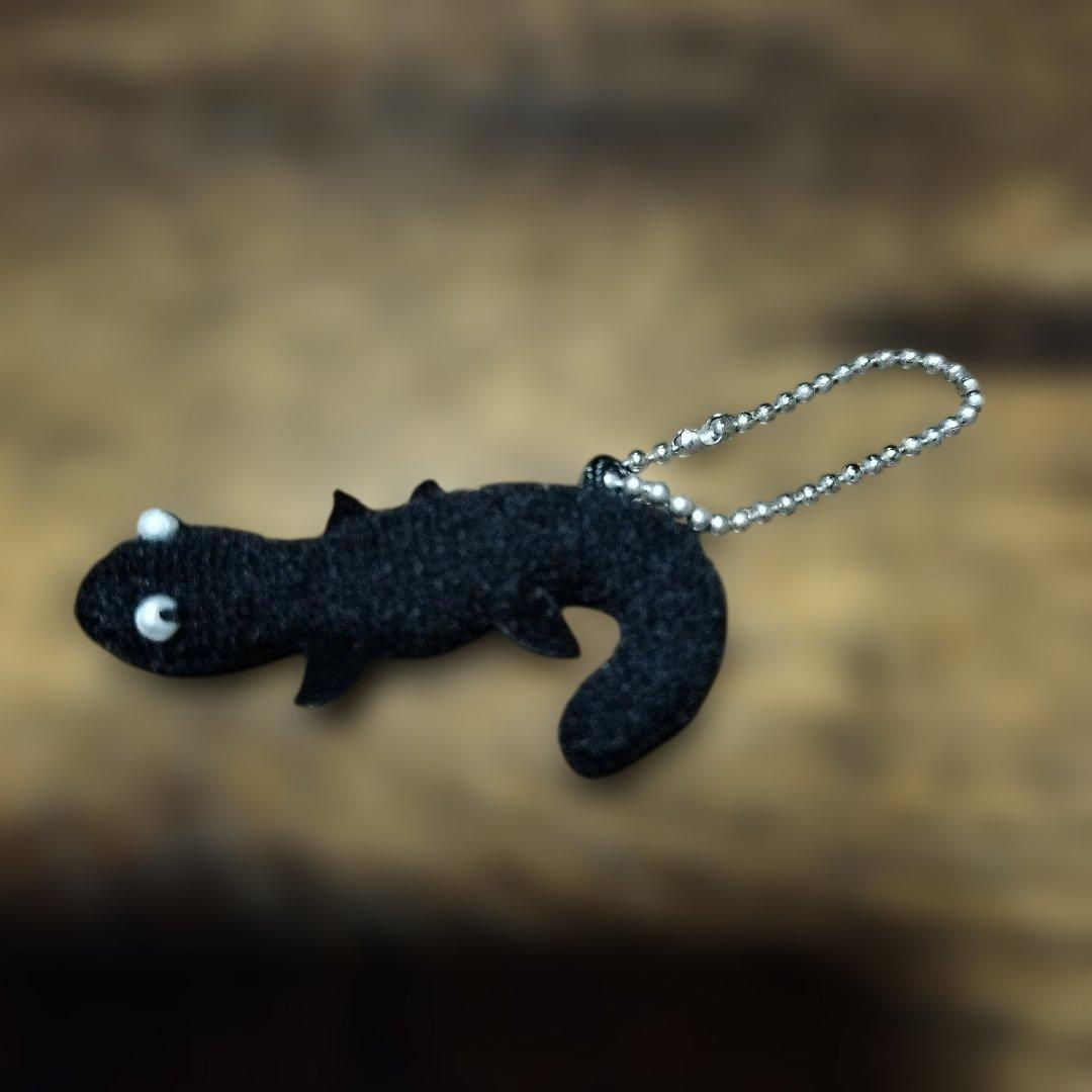 となりのトトロ ジブリコレクション★ぬいぐるみボールチェーンキーホルダー 7個