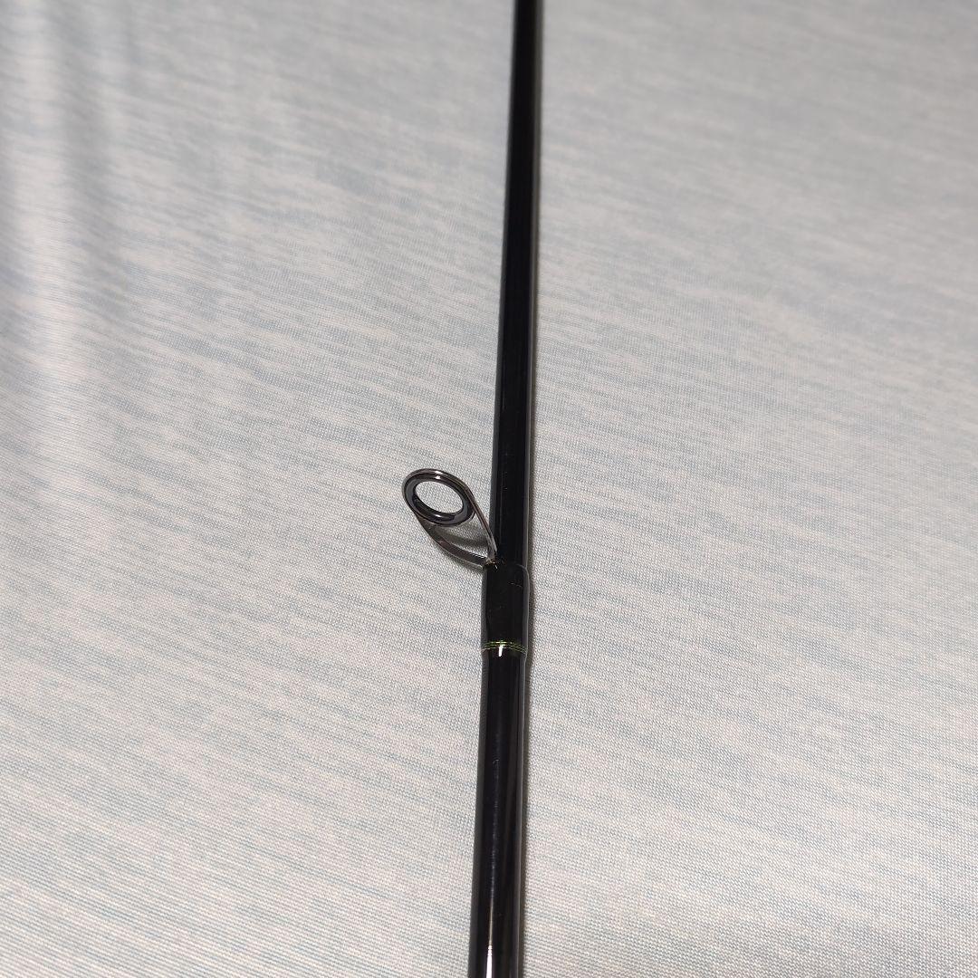 @*9様 YAMAGA Blanks EARLY EARS-95MLRF