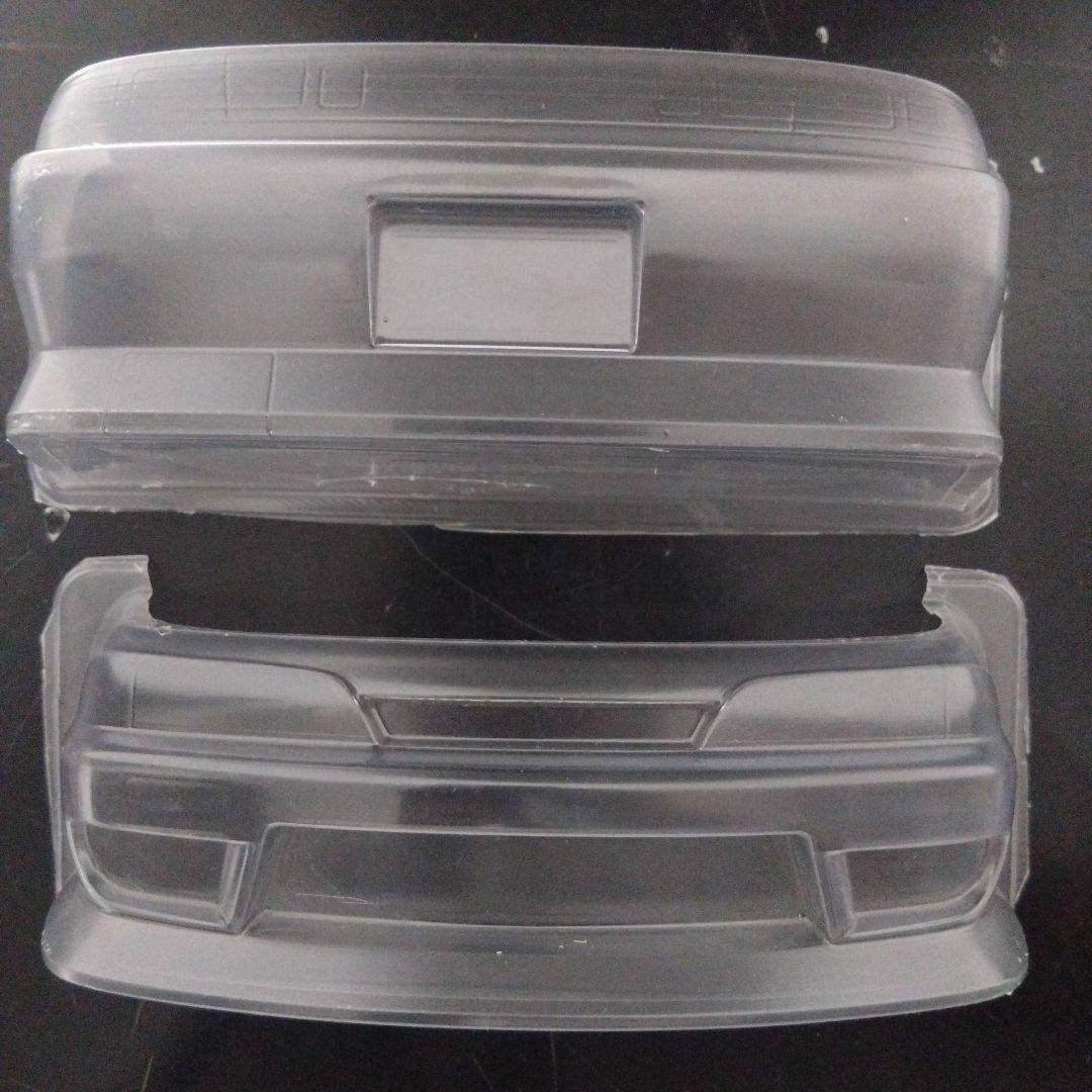 アディクション　S14前期　BN-SPORT