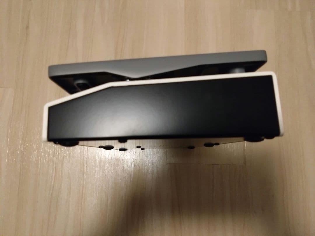 【美品】HOTONE / AMPERO II マルチエフェクトプロセッサー