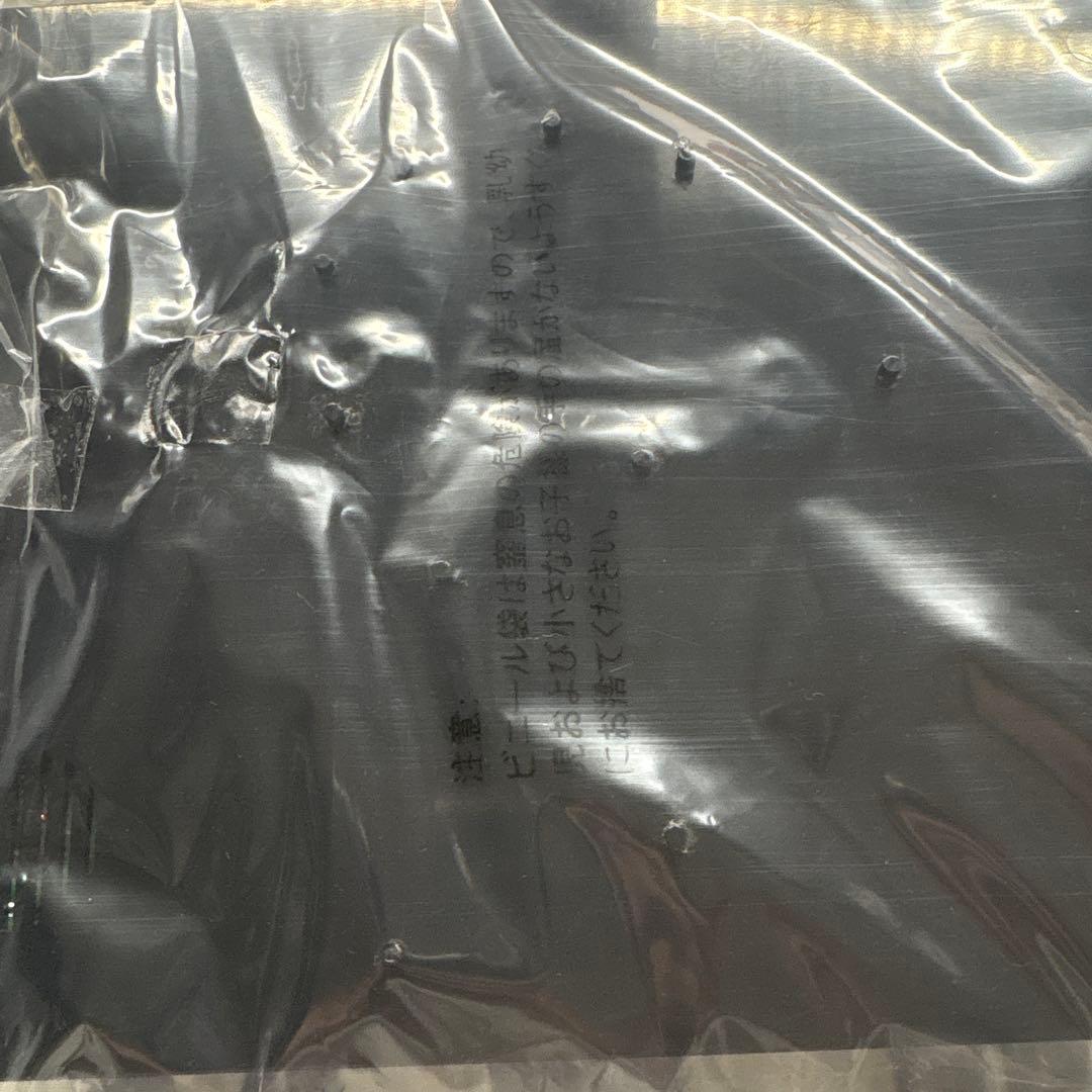 名探偵コナン 警察学校組　フィギュア　降谷　松田　諸伏　萩原　伊達