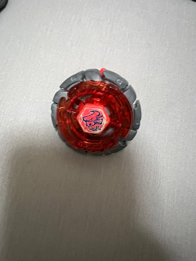 メタルファイトベイブレード まとめ売り　70個