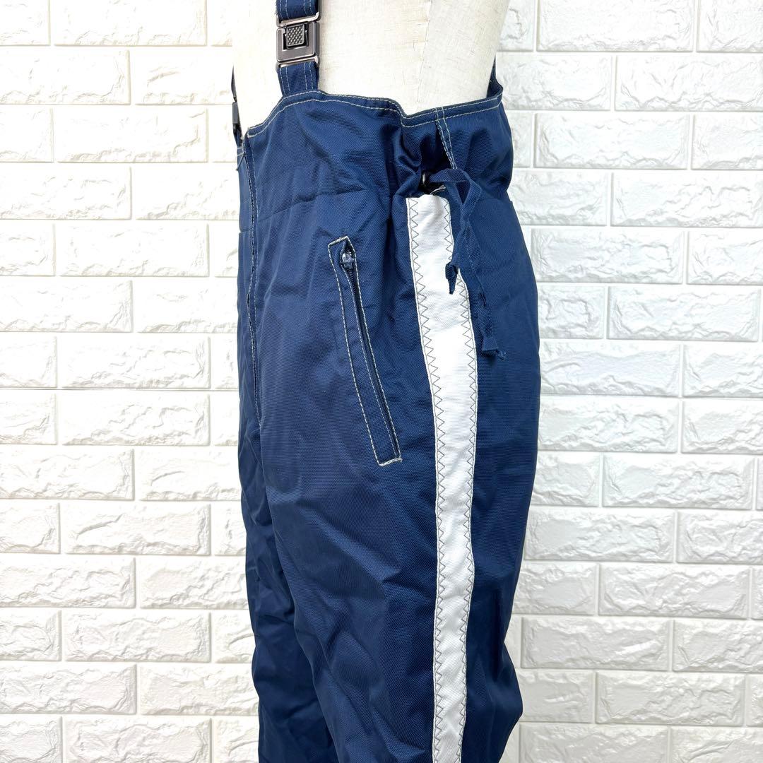 PHENIXフェニックス 160サイズ スキー スノボーウェア上下セット【588