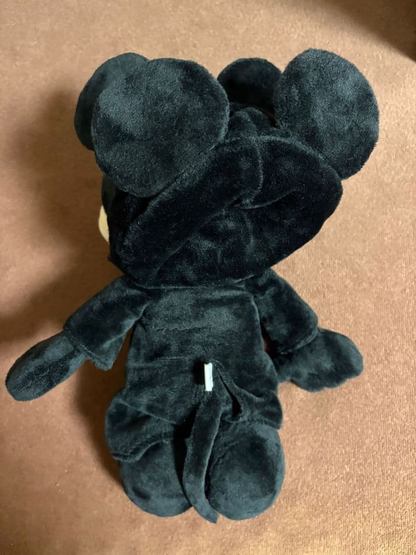 キングダムハーツ　グッズセット