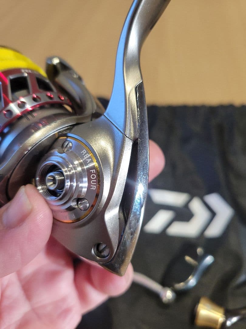 05イグジスト 2004 チューニング&カスタム 難有り