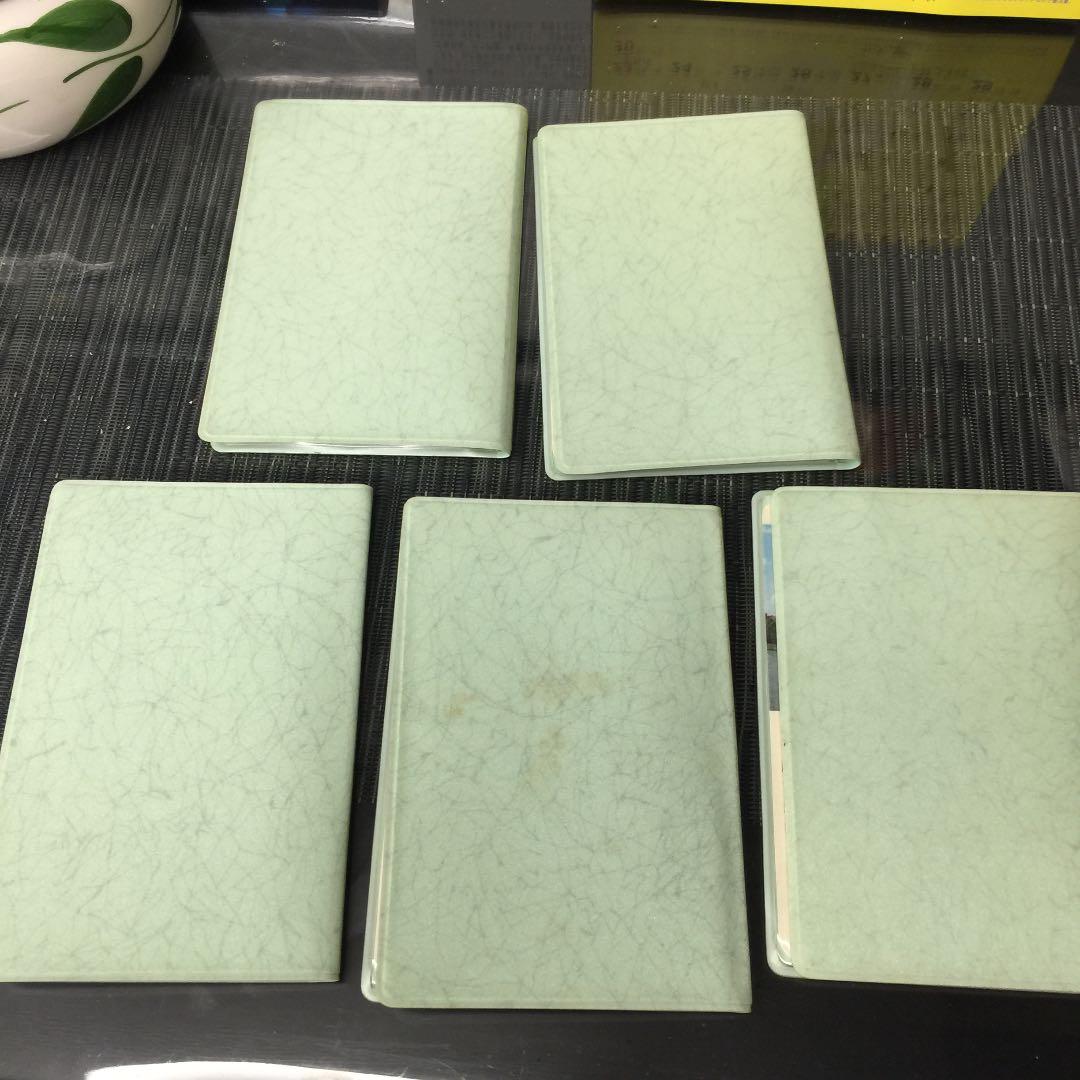 セット 1983年 おまとめ5冊