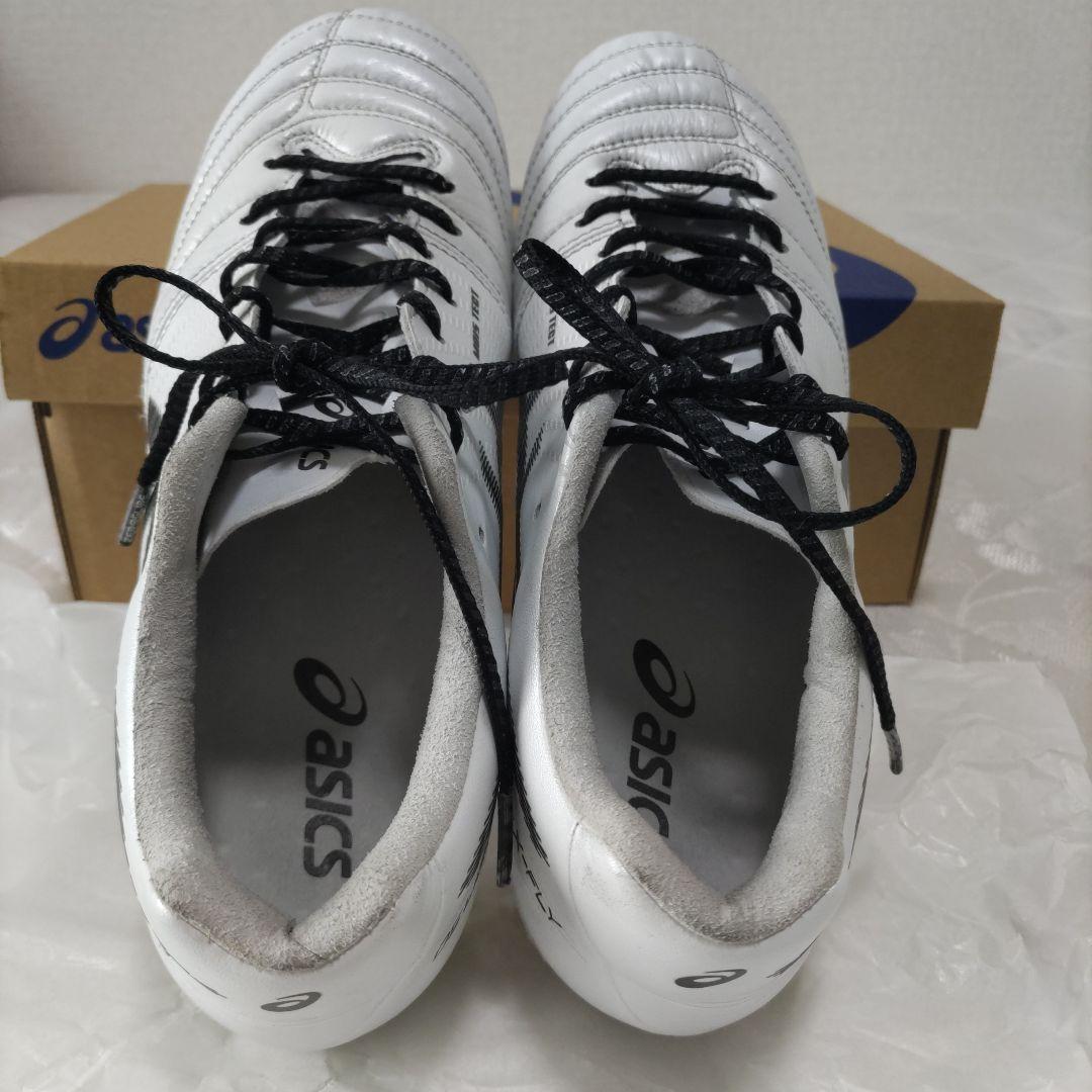 アシックス DS LIGHT X-FRY PRO 2 25.5cm