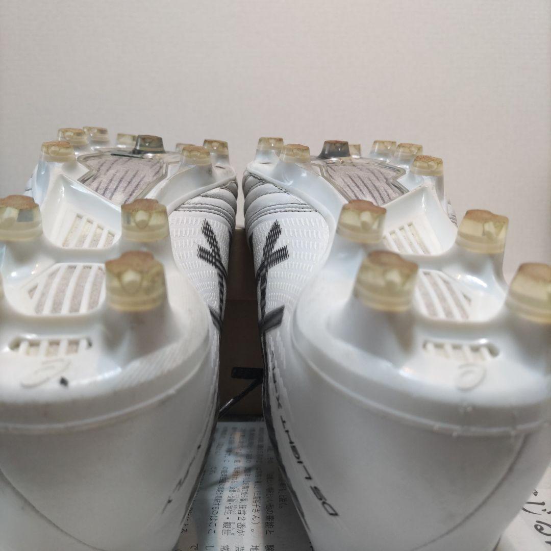 アシックス DS LIGHT X-FRY PRO 2 25.5cm