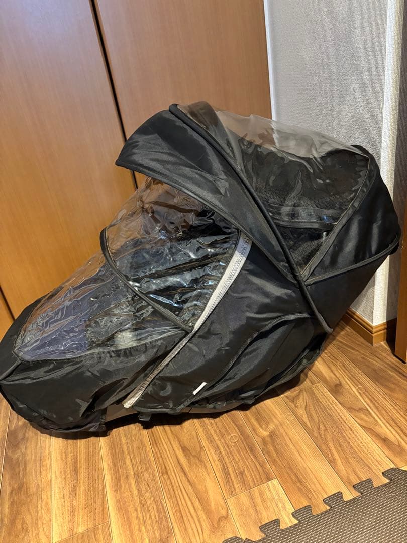 ギュットクルームDX