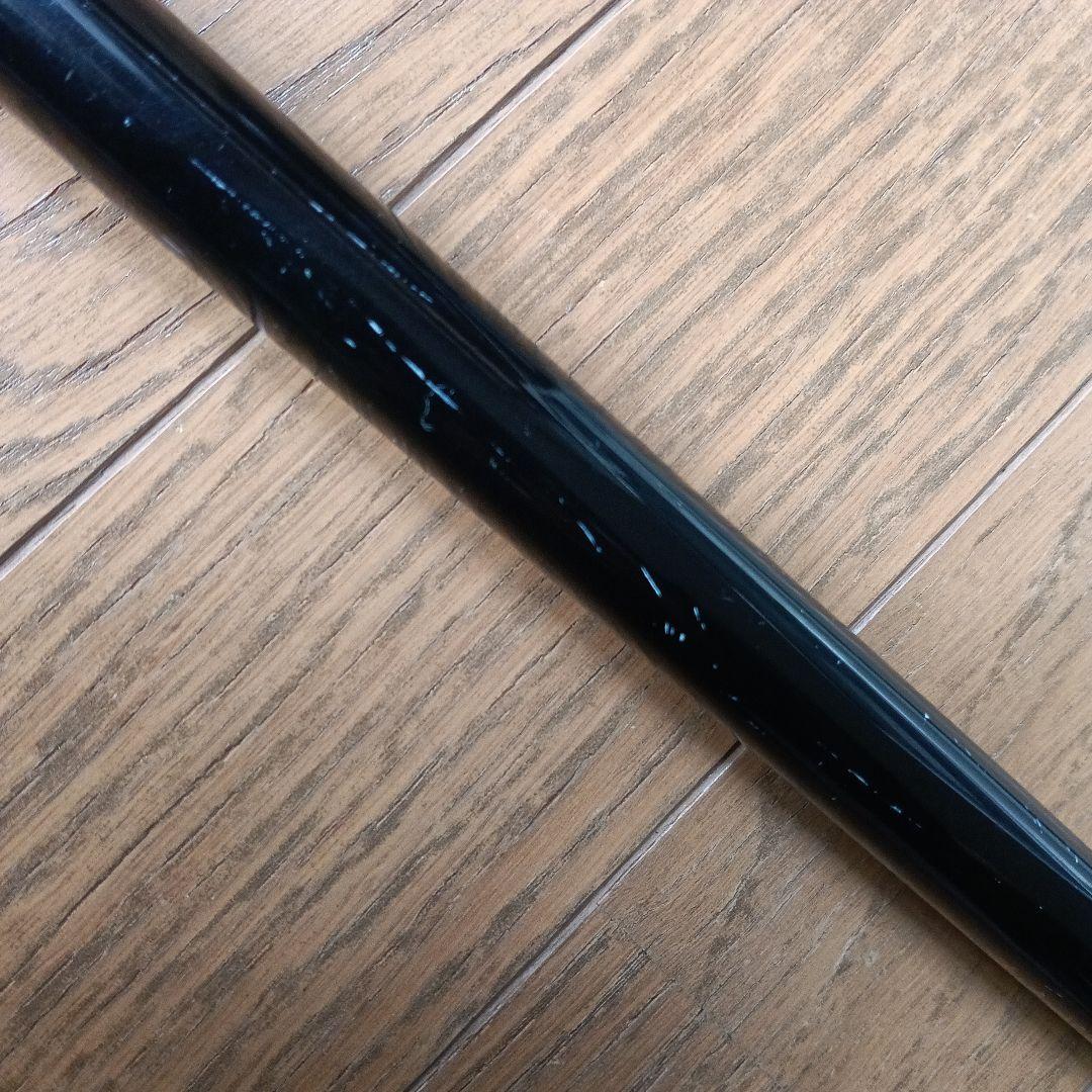 がまかつ　コアスペック　M-400 海上釣堀　カセ釣り　イカダ釣り　磯釣り　磯竿