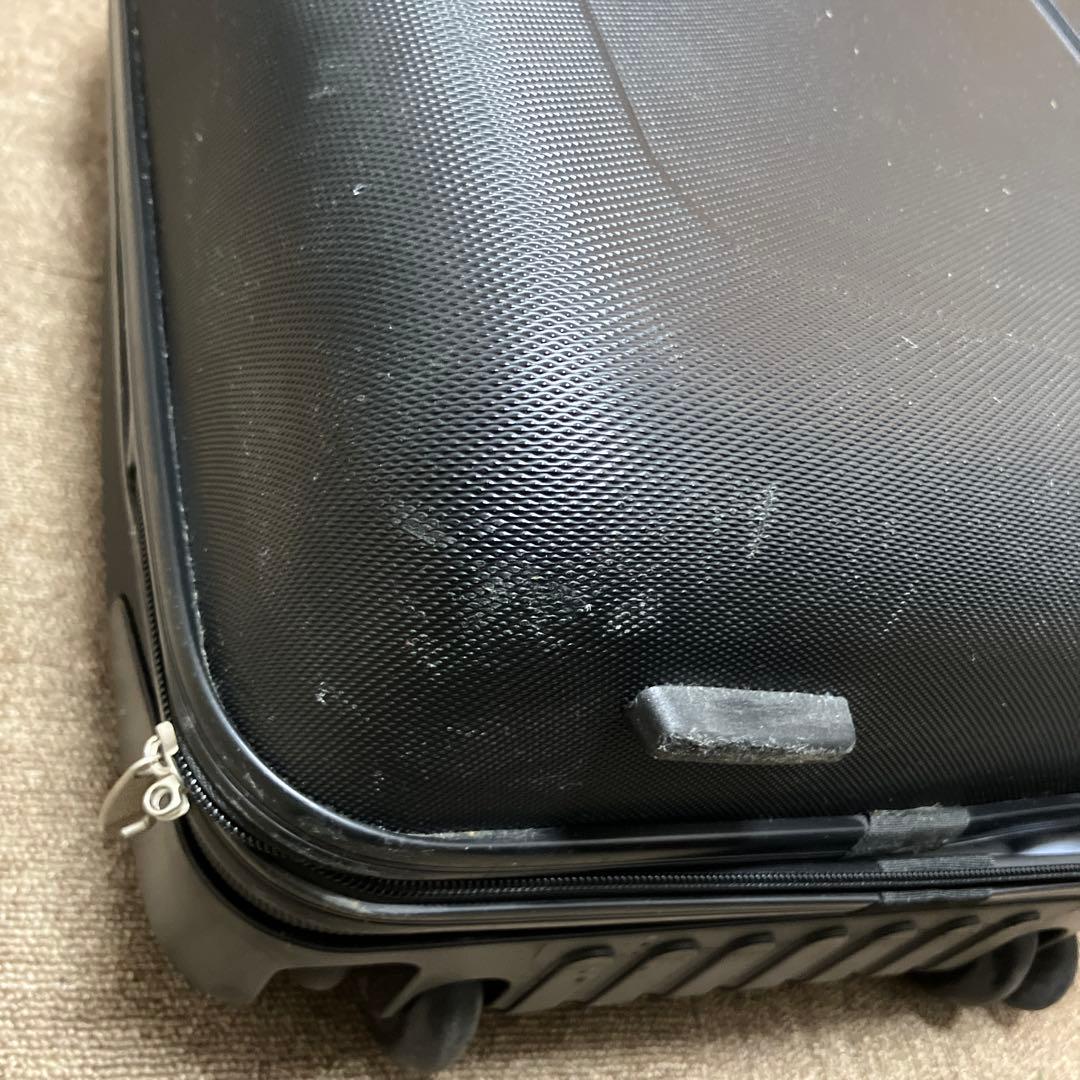 mountain buggy bagrider バッグライダー座れるスーツケース