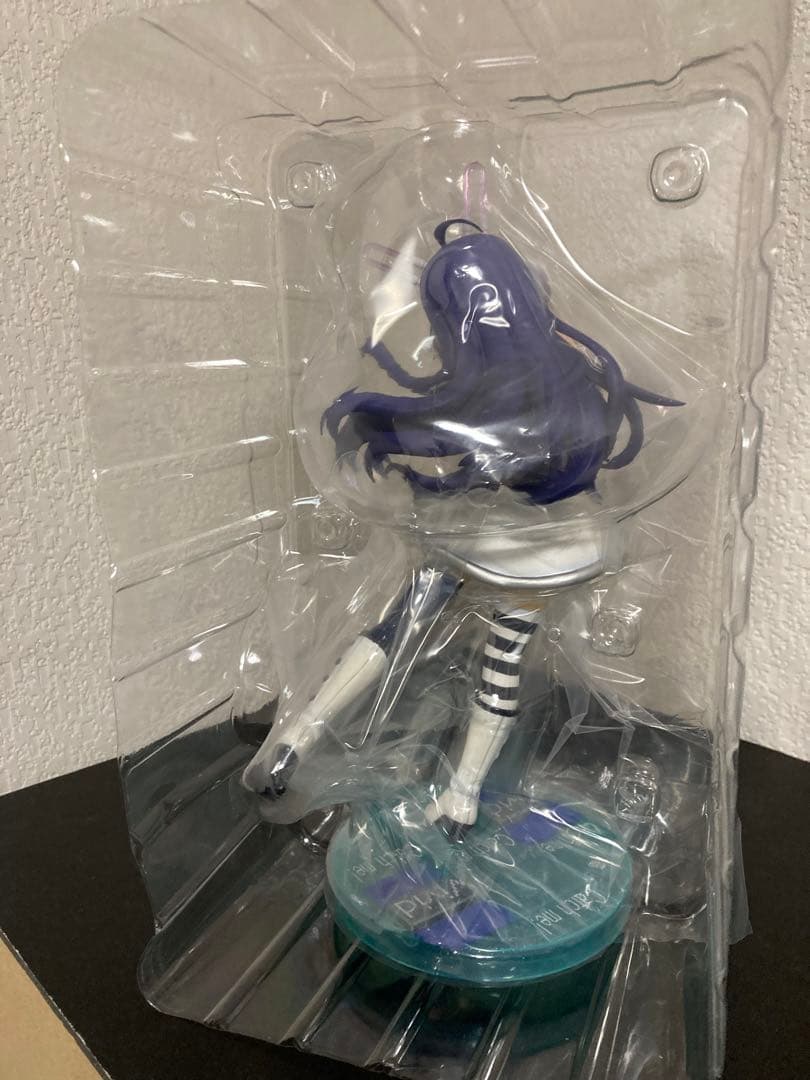 望月杏奈　フィギュア　アイドルマスターミリオンライブ　コトブキヤ