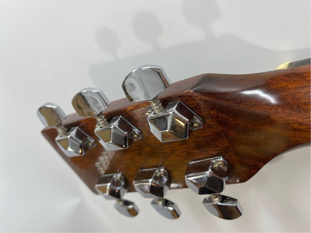 PRO Session mf180 アコースティックギター　アコギ　ギター