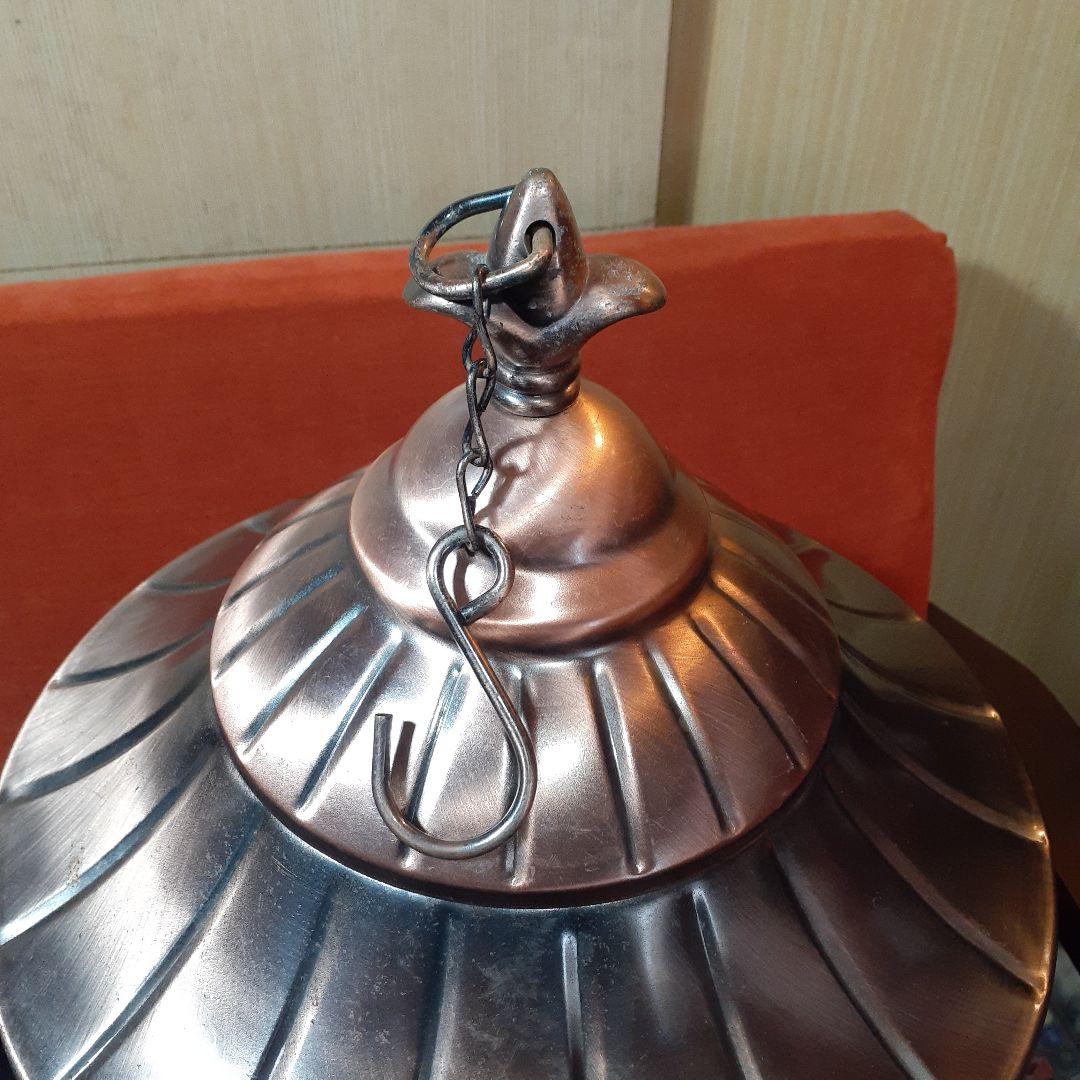 バードフィーダー