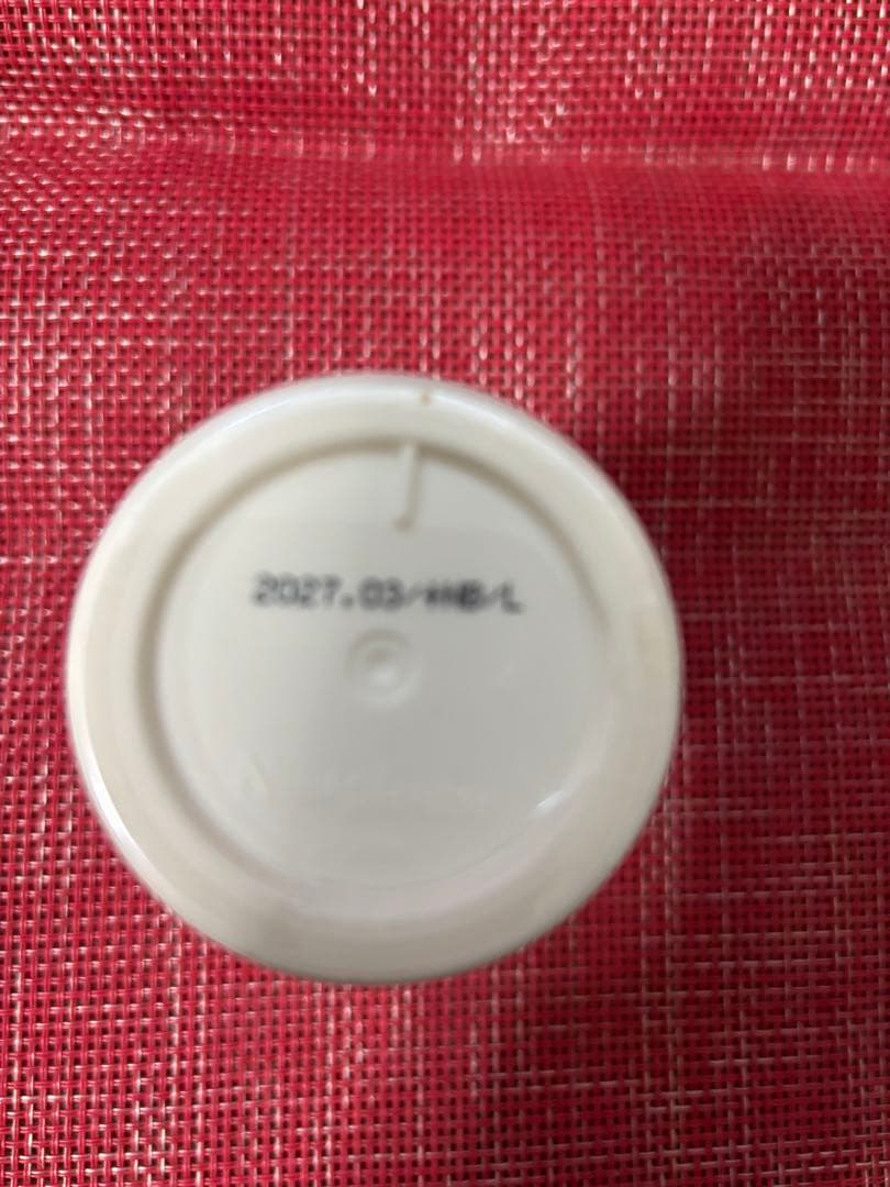 ニナファームジャポン サンテアージュ OX-288 180粒入