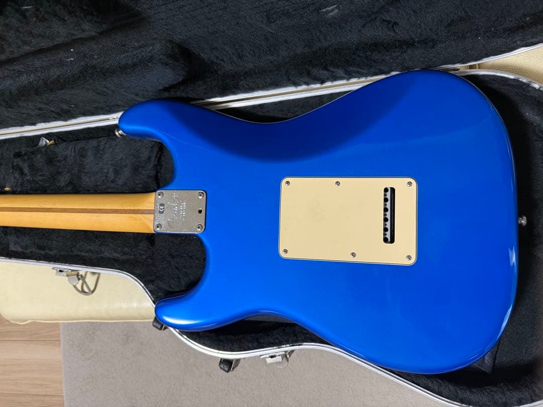 ギター Fender USA / American Stratocaster