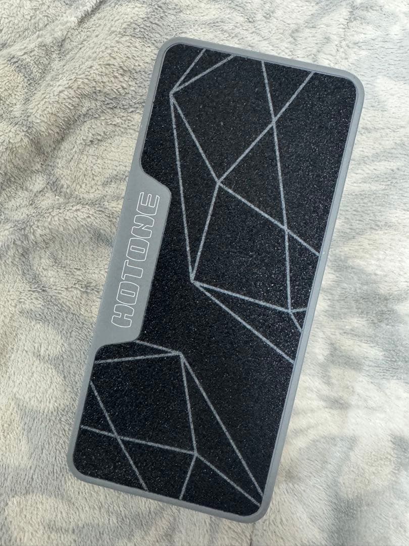 hotone AMPERO ⅡPRESS