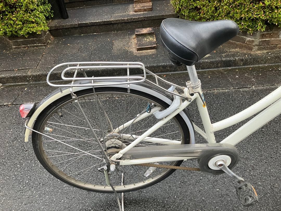 ブリヂストンアルベルトロイヤル