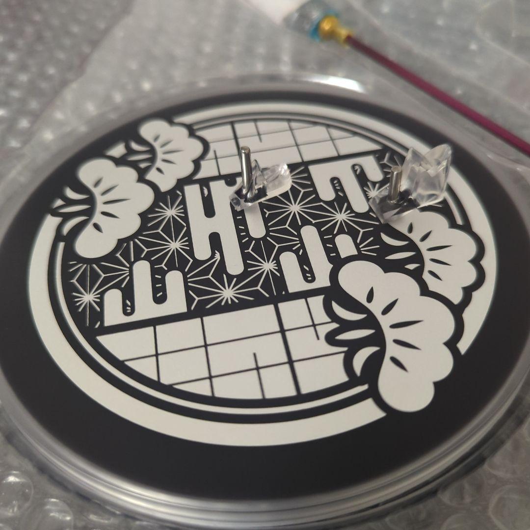 【希少・美品】秦こころ エクストラカラーver. キューズQ 1/8 フィギュア