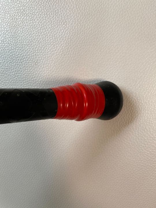 がま磯アオリイカ50-H