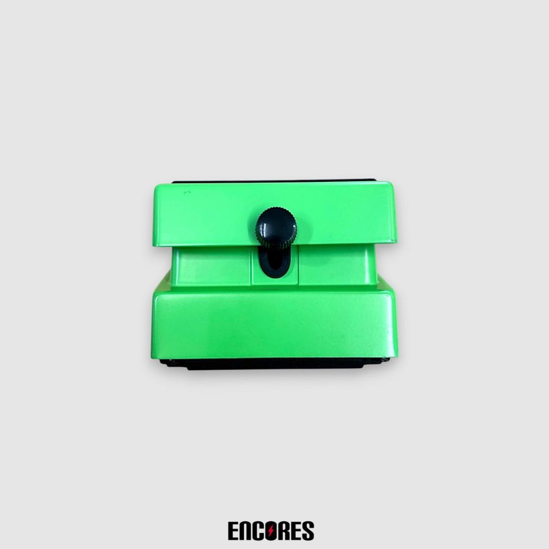 BOSS PH-2 SUPER Phaser フェイザー