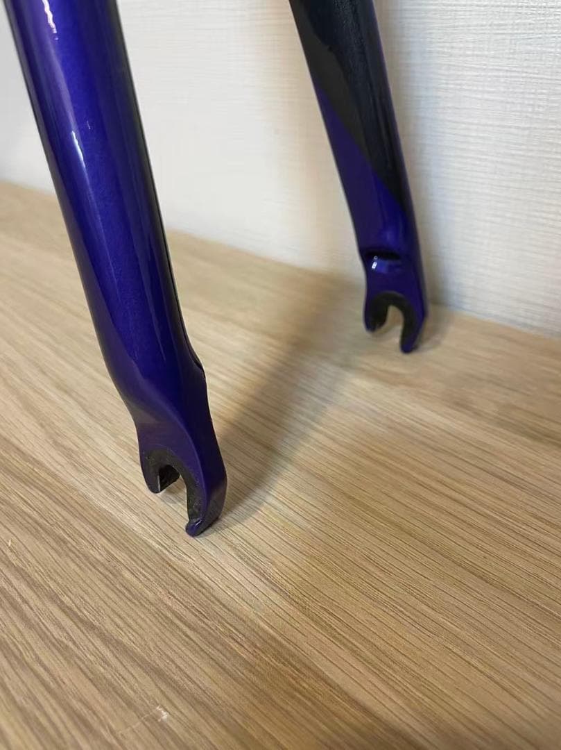 Cannondale CAAD OPTIMO 2019 フレームセット 54