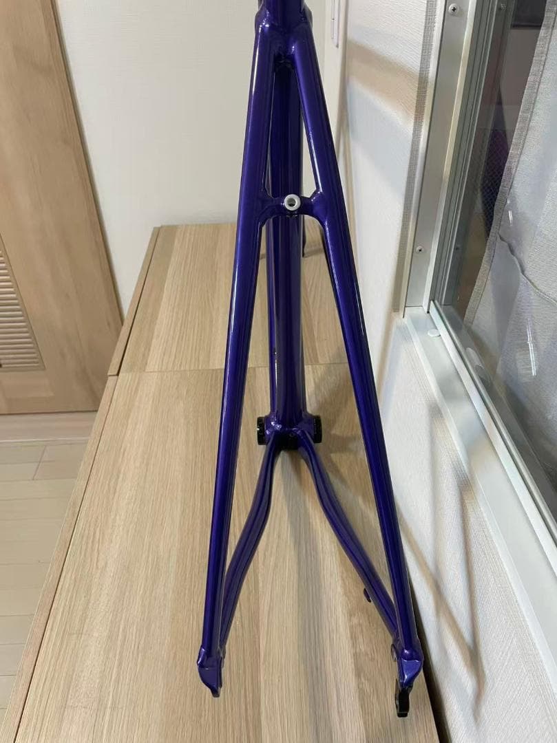 Cannondale CAAD OPTIMO 2019 フレームセット 54