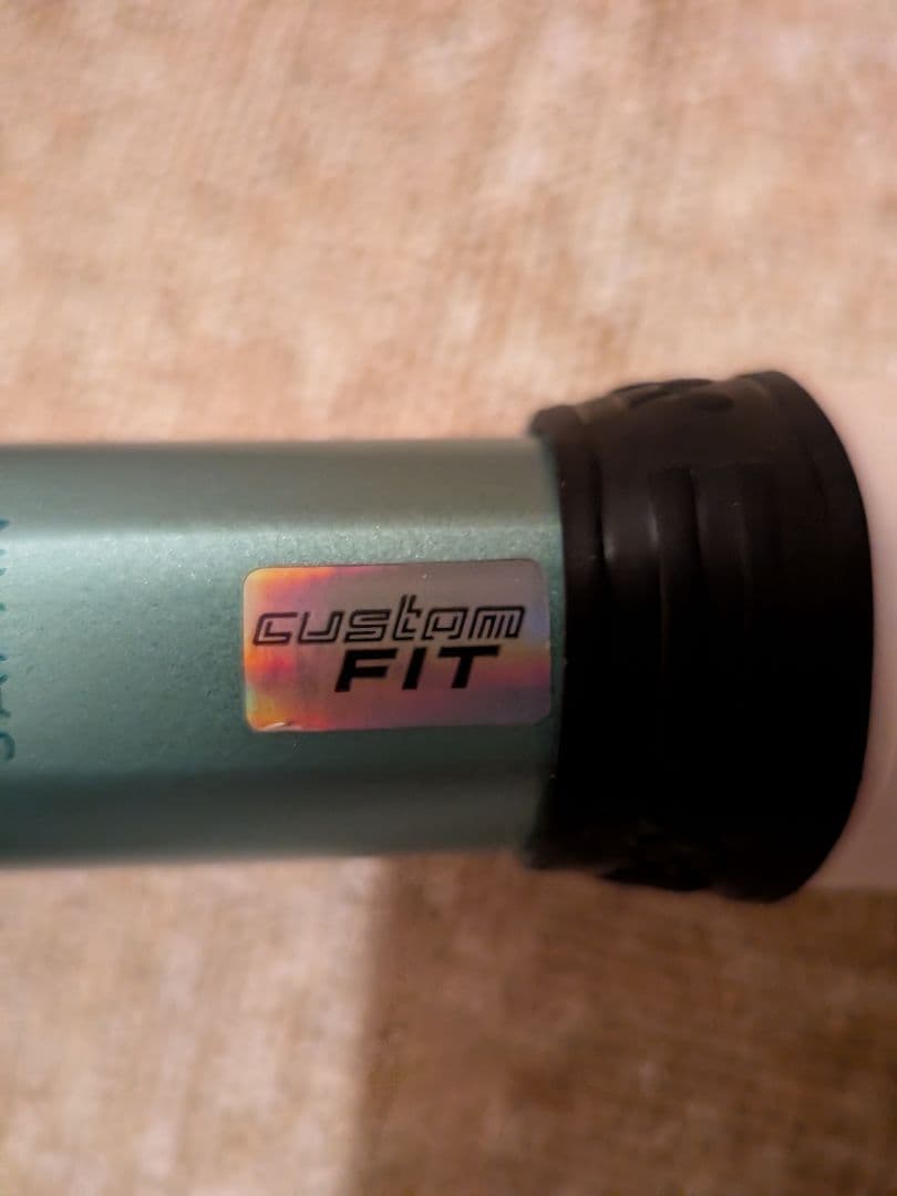 ソフトテニスラケット 02ボルトレイジ7VS