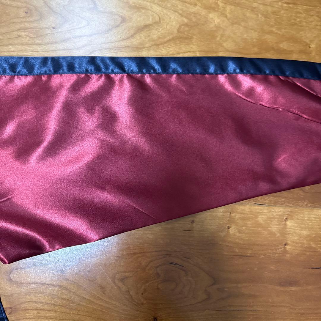 【希少】鹿島アントラーズ　スカジャン　新品未使用　XLサイズ