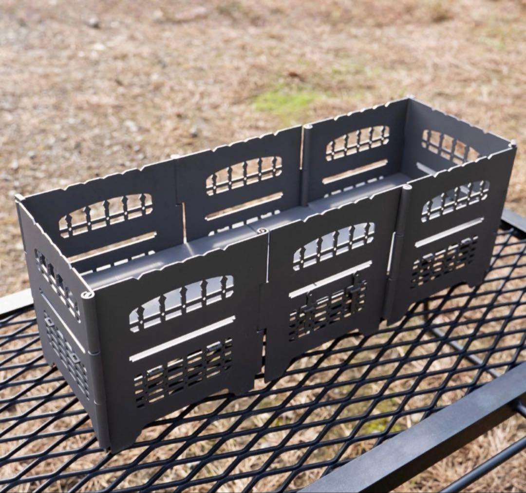 【新品未使用】RODAN S-PiKE(スパイク) サンソ一工務店