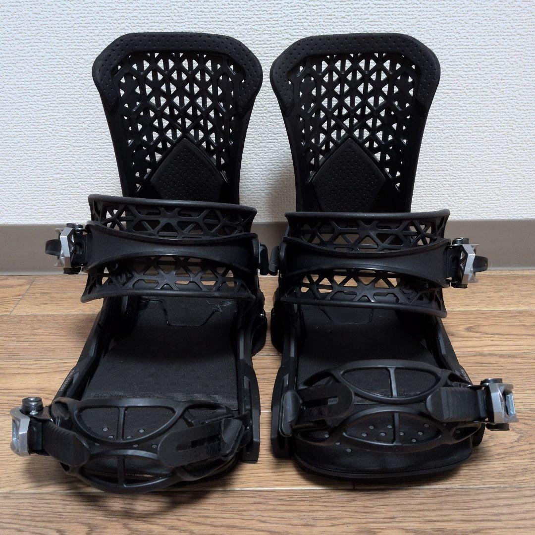 SALOMON サロモン HIGHLANDER　Ｍsize