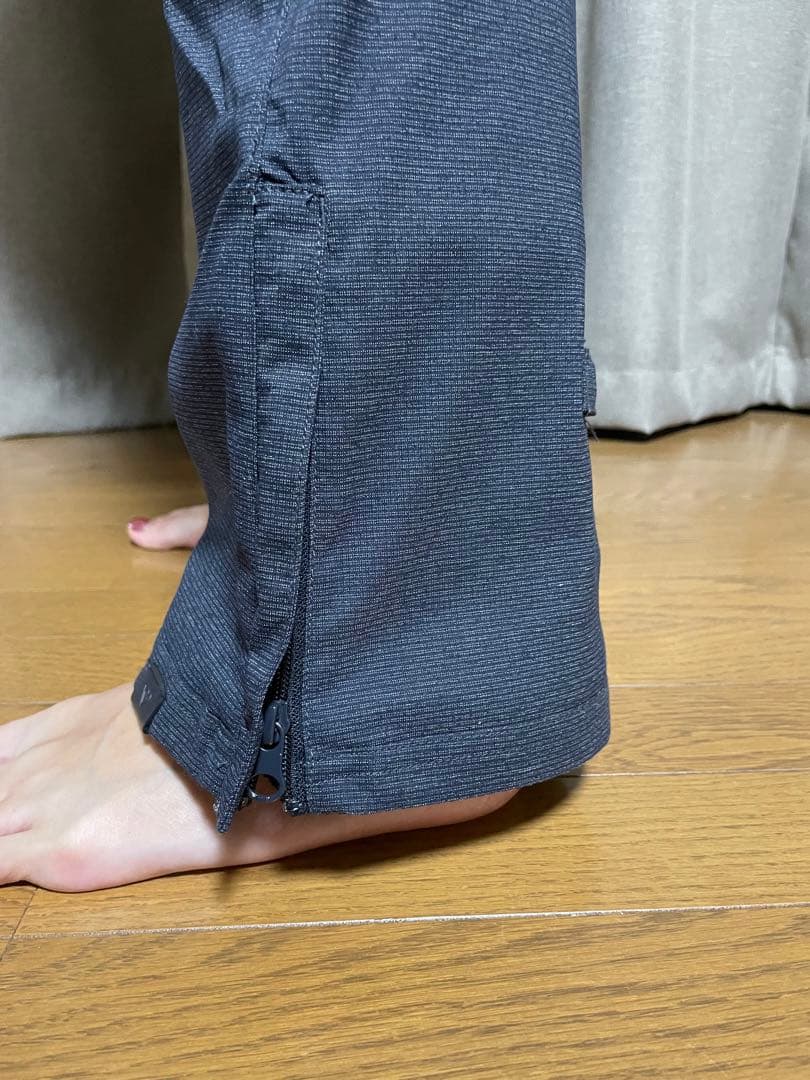 ROXY スノーボードウェア TORAH BRIGHT VITALY BIB