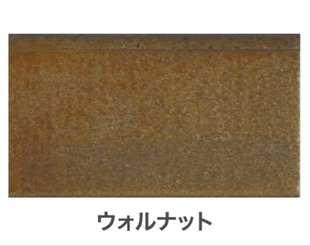 【新品】木製家型巣箱 小鳥の巣箱