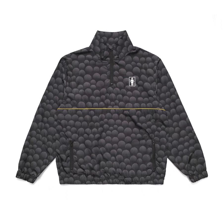 MALBON マルボン ゴルフ メンズ ウェア 2点セット セットアップ