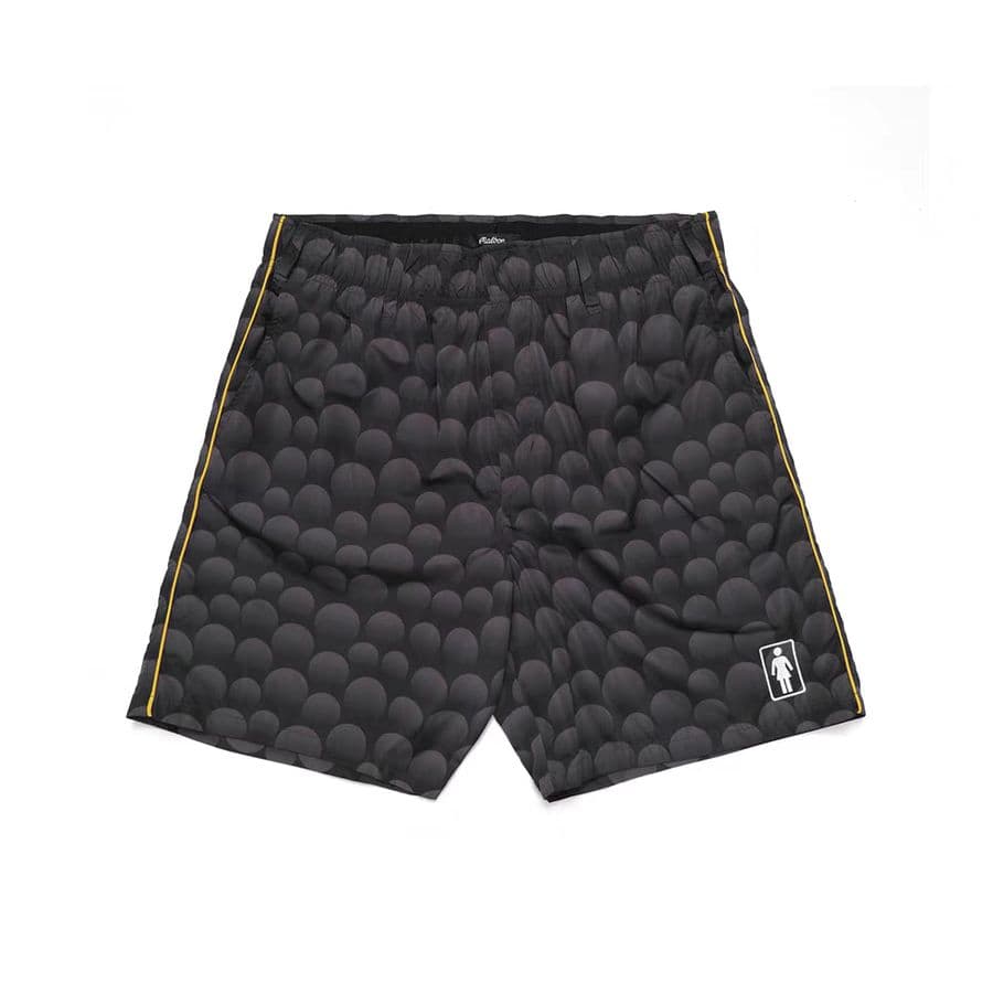 MALBON マルボン ゴルフ メンズ ウェア 2点セット セットアップ