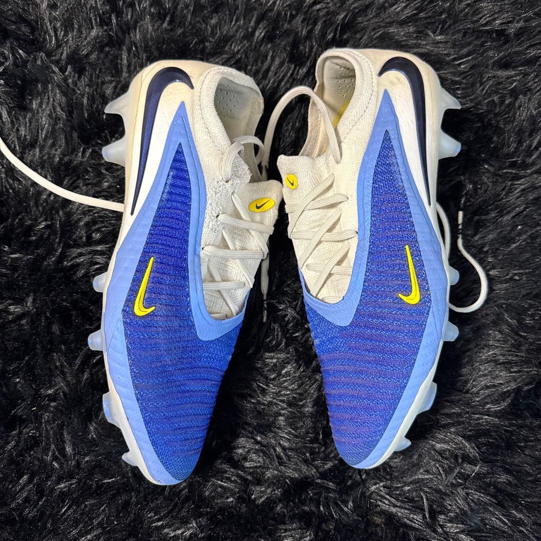 シューズ Nike Phantom 26.5