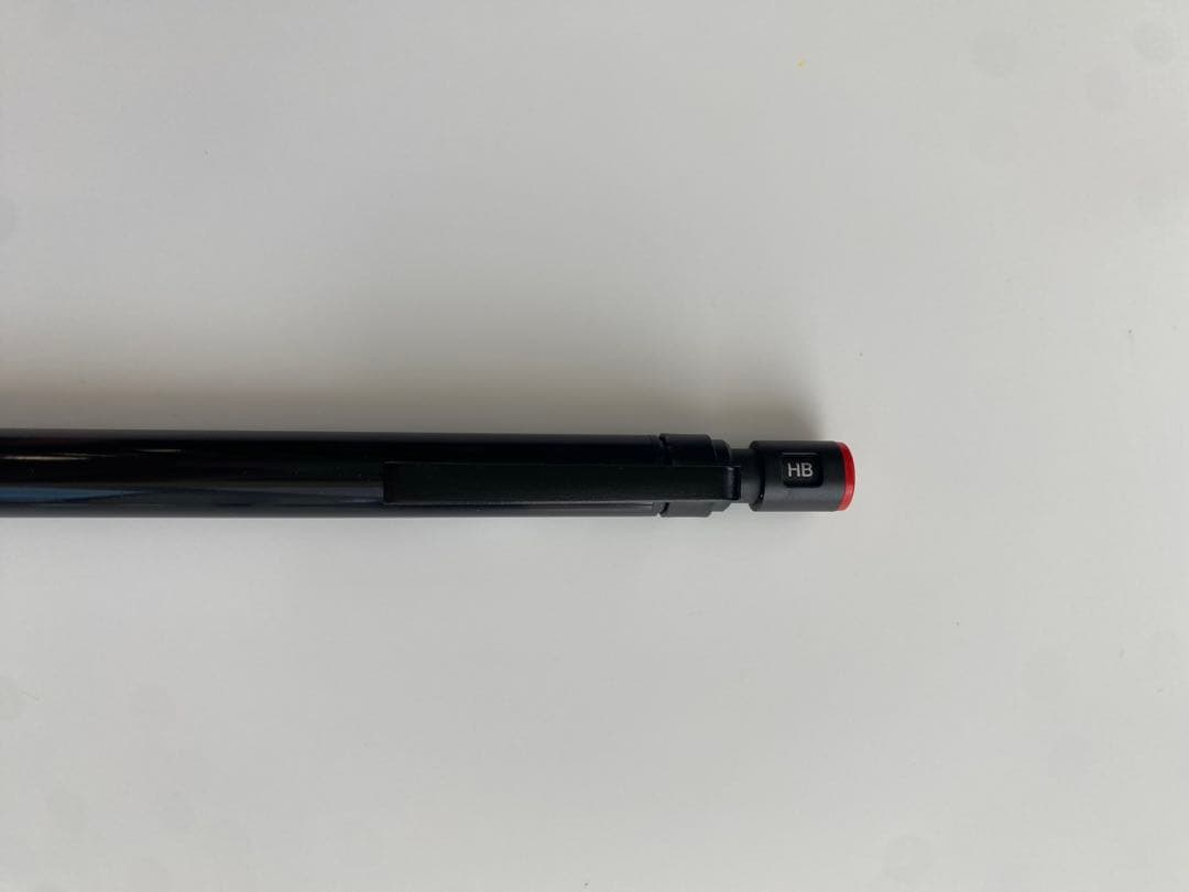 三菱　Hi-uni 5-5050 ハイユニ　5050