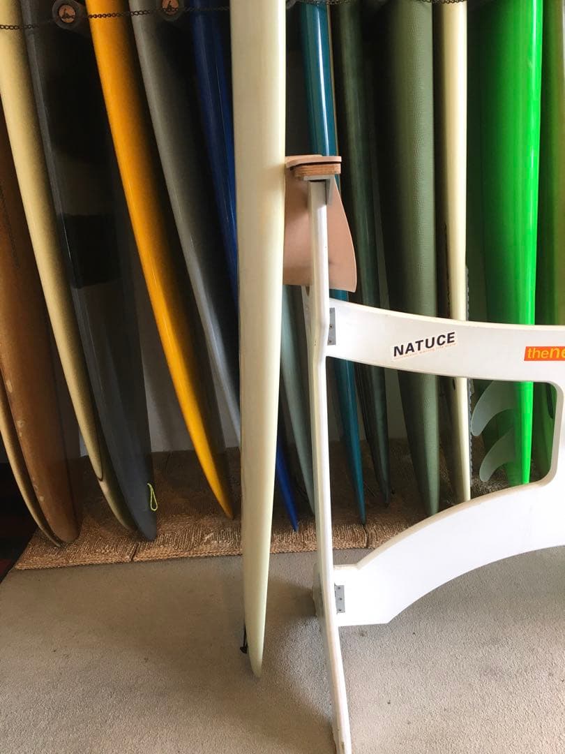 SALE! Ryan Lovelace Surf Craft 6’9”