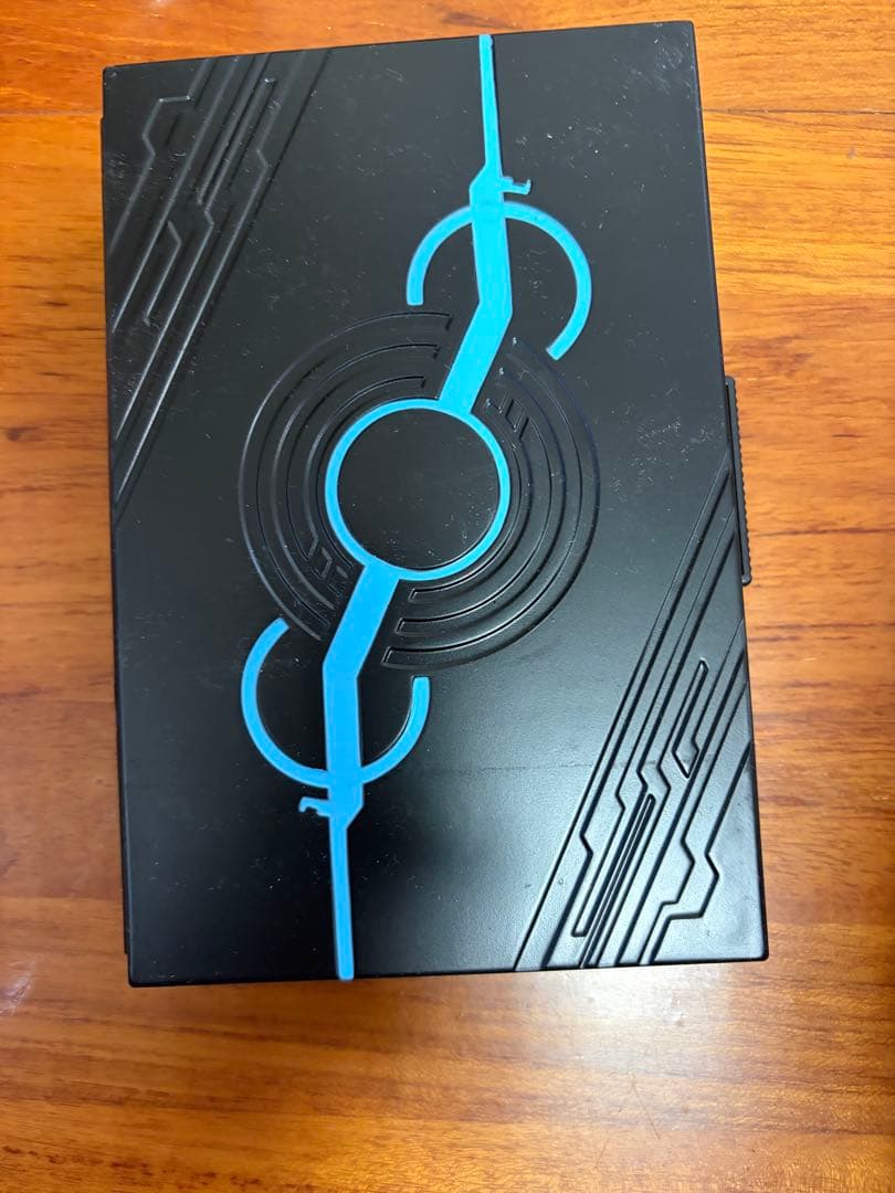 仮面ライダーオーズ/OOO　オーズメダル　ピンズスペシャルセット