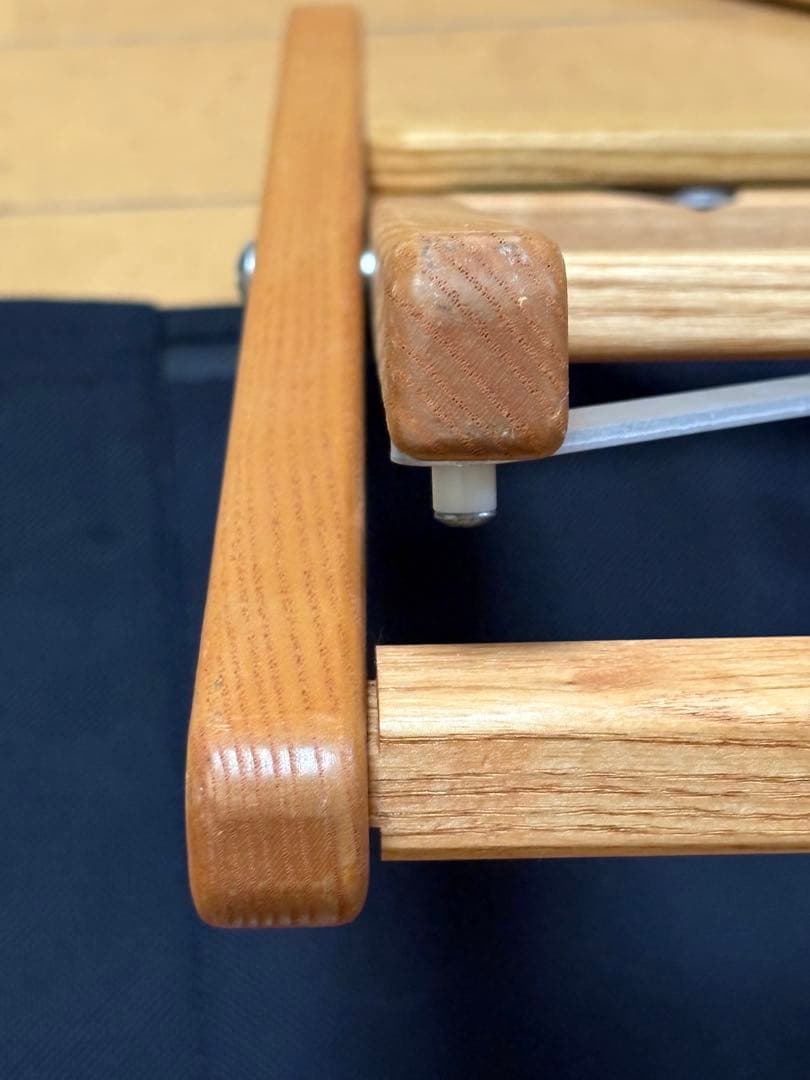 テーブル・チェア・ハンモック NATURAL MOUNTAIN MONKEYS Little cot