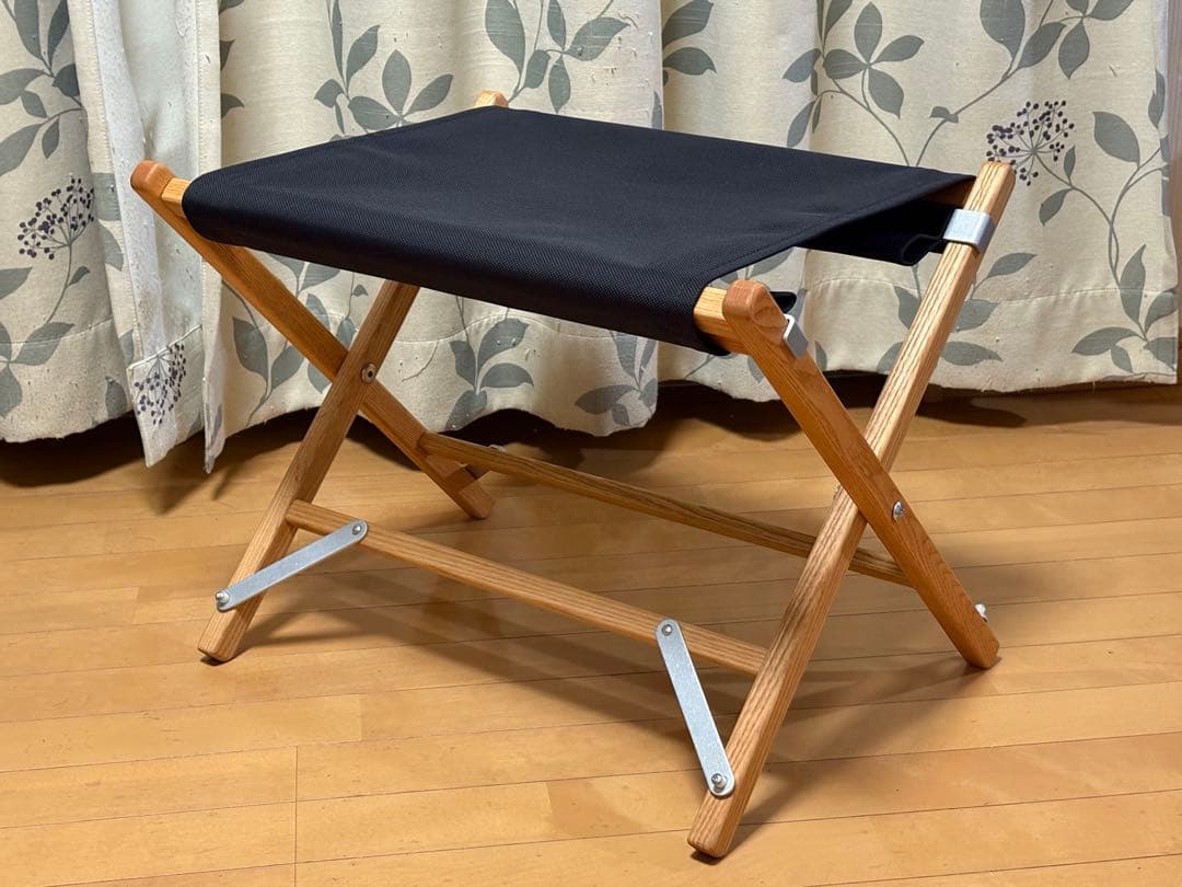 テーブル・チェア・ハンモック NATURAL MOUNTAIN MONKEYS Little cot