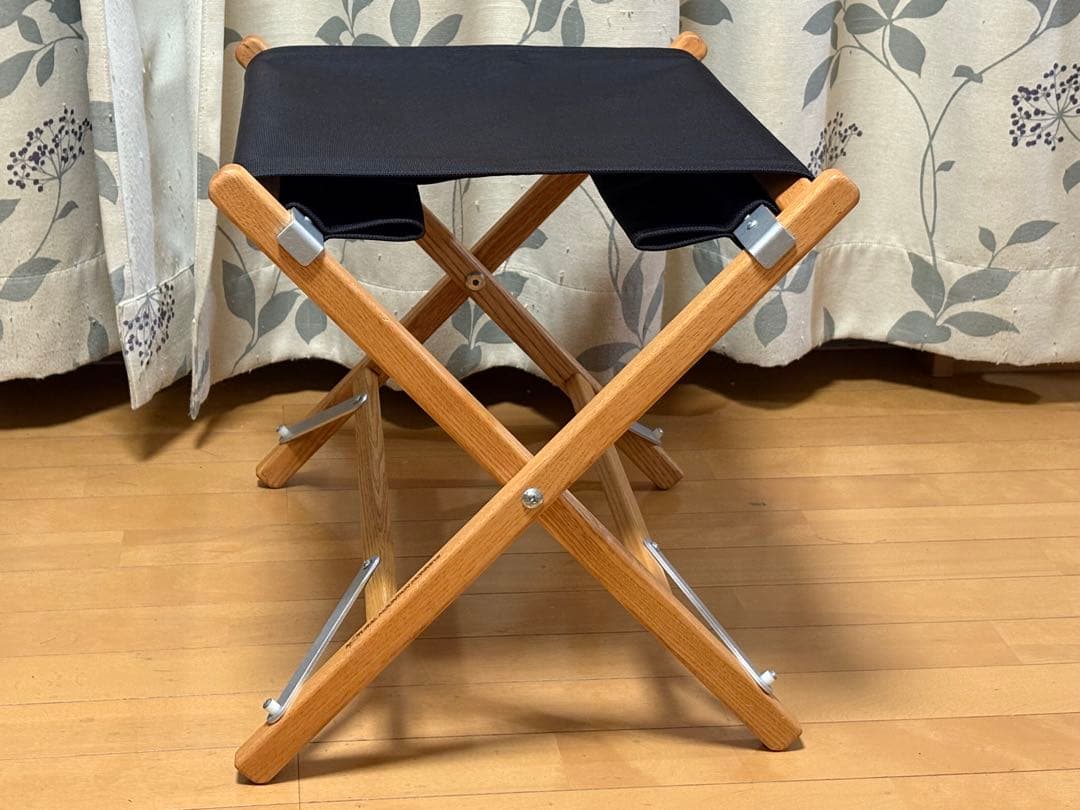 テーブル・チェア・ハンモック NATURAL MOUNTAIN MONKEYS Little cot