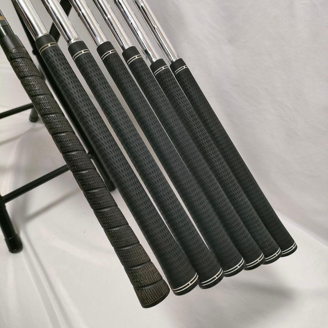 SRIXON　Callaway　メンズ　フルセット　即ラウンドOK　買い足し不要