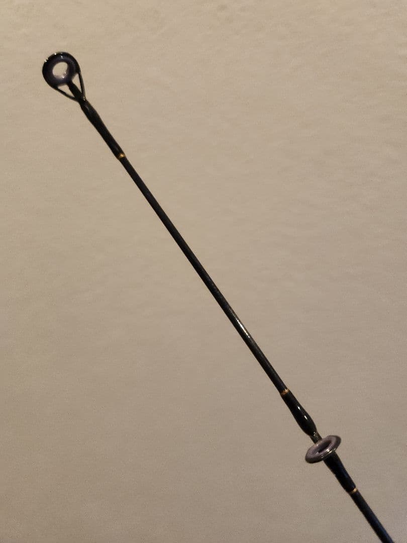 新品未使用　SMITH BATTLEAX BA-60M　バトラックス