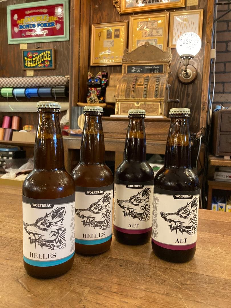 【真作一点物】二面造形陶器作品｜神官 村松一樹 × 村上浩次郎 共作|京都半磁器