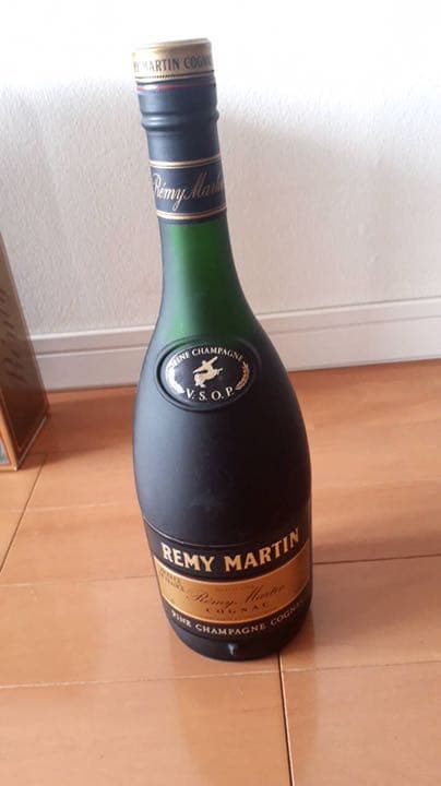 ブランデーまとめ売り