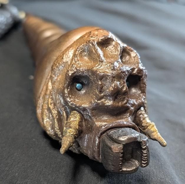 昭和ゴジラ東宝チャンピオンまつり（バンダイ）ソフビフィギュア10体セット