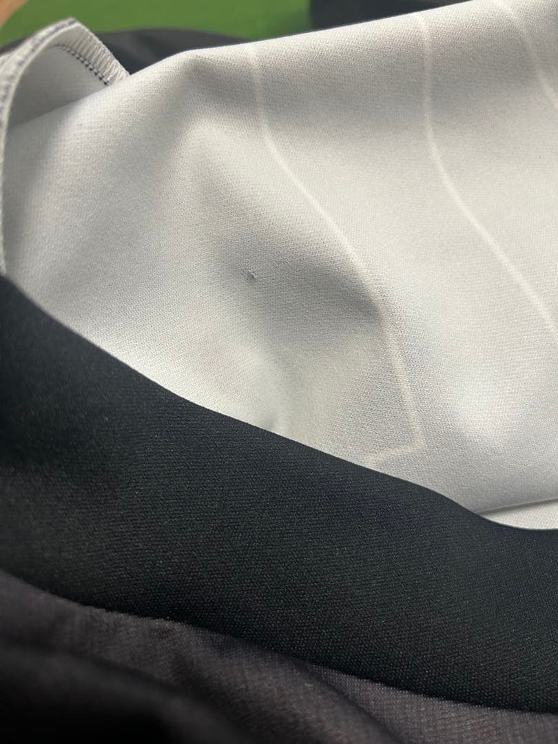 〈激レア〉ラッセルノ　パーカー　7 最後の晩餐　MASK HOODIE