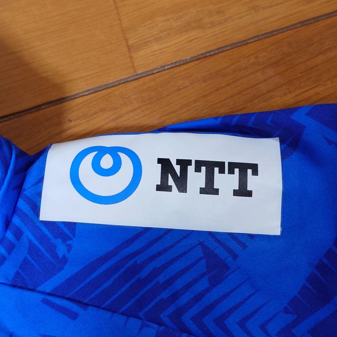 YONEX 日本代表 ウォームアップウェア 上下セット